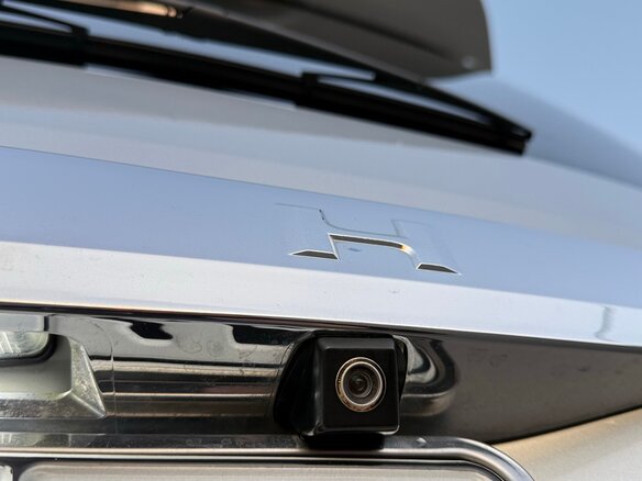 2010 Toyota Noah II (R70), серый - вид 11