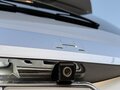 2010 Toyota Noah II (R70), серый - вид 11