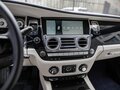 2015 Rolls-Royce Wraith, синий, 12875000 рублей - вид 10