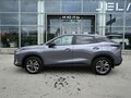 2026 Omoda C5 II, серый, 2398000 рублей - вид 8