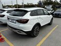 2026 Lada (ВАЗ) Vesta SW I Рестайлинг (NG), белый, 1972000 рублей - вид 3