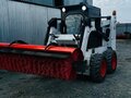 2022 Bull SL700, 2200000 рублей - вид 5