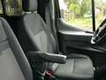 2021 Ford Transit, серый, 2100000 рублей - вид 7