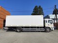 2024 JAC N200, белый - вид 3