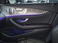 2022 Mercedes-Benz E-Класс 350 V (W213, S213, C238) Рестайлинг, белый - вид 10