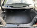 2007 Peugeot 206, серый, 215000 рублей - вид 10