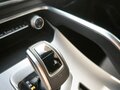 2020 Geely Coolray I, оранжевый - вид 9