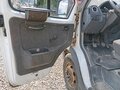 2024 ГАЗ ГАЗель Next, белый, 1510500 рублей - вид 8