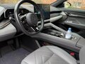 2023 Zeekr 001 100 kWh (CCS2) I, чёрный, 4900000 рублей - вид 9
