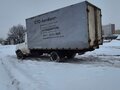 2008 ГАЗ ГАЗель (3302), белый, 460000 рублей - вид 2