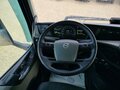 2019 Volvo FH, синий, 7607500 рублей - вид 6
