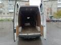 2012 Ford Transit, белый, 1150000 рублей - вид 3