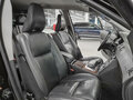 2013 Volvo XC90 I Рестайлинг, коричневый, 1639000 рублей - вид 8