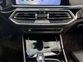 2020 BMW X5 40i IV (G05/G18), чёрный, 6100000 рублей - вид 8