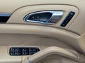 2017 Porsche Cayenne Diesel II Рестайлинг (958), коричневый - вид 9