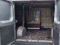 2010 Peugeot Boxer, серый, 1330000 рублей - вид 4