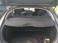 2011 Citroen C4 II, коричневый - вид 9