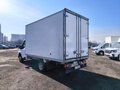 2025 Ford Transit, белый, 7249000 рублей - вид 6