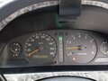 1998 Toyota Ipsum I (M10), серебристый, 500000 рублей - вид 8
