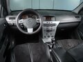 2010 Opel Astra H Рестайлинг, серебристый, 399000 рублей - вид 5