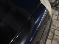 2007 Lada (ВАЗ) Priora I, чёрный, 334999 рублей - вид 6