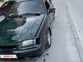 2011 Lada (ВАЗ) 2114, синий, 150000 рублей - вид 1