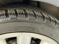 2015 Mini Hatch Cooper S III (F55/F56), коричневый, 1800000 рублей - вид 11