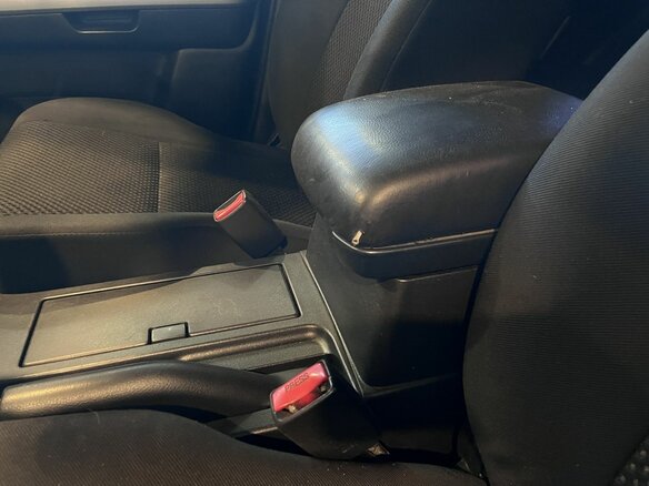 2005 Suzuki Grand Vitara II, бежевый, 550000 рублей - вид 29
