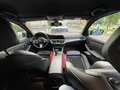2020 BMW 3 серии 320i xDrive VII (G2x), чёрный, 3500000 рублей - вид 5