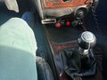 2008 Hyundai Elantra ТагАЗ III (XD2) Рестайлинг, красный, 310000 рублей - вид 10