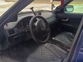 2012 Lada (ВАЗ) Priora I, синий, 450000 рублей - вид 8