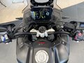 2026 Voge 625DSX, чёрный, 795000 рублей - вид 8