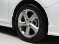 2018 Hyundai Sonata VII (LF) Рестайлинг, белый, 1720000 рублей - вид 8