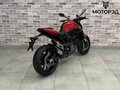 2022 Ducati Monster 937, красный, 825000 рублей - вид 5