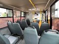 2017 ГАЗ ГАЗель Next, белый, 1400000 рублей - вид 10