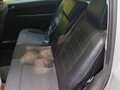 2011 Opel Zafira B Рестайлинг, бежевый - вид 7