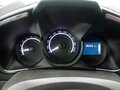 2016 Lada (ВАЗ) XRAY I, красный, 790000 рублей - вид 8