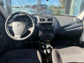 2019 Lada (ВАЗ) Granta I Рестайлинг, серый, 620000 рублей - вид 9