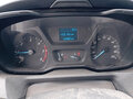 2021 Ford Transit, синий, 2970000 рублей - вид 5