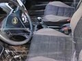 2012 ЗАЗ Forza, красный, 150000 рублей - вид 9