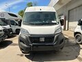 2025 Fiat Professional Ducato, белый, 5480000 рублей - вид 2