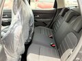 2026 Renault Duster II, чёрный - вид 5