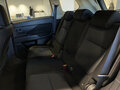 2017 Mitsubishi Outlander III Рестайлинг 2, белый, 1750000 рублей - вид 11