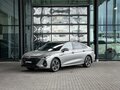 2024 Chery Arrizo 8, серый, 2049000 рублей - вид 2