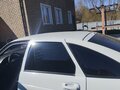 2010 Lada (ВАЗ) Priora I, белый, 350000 рублей - вид 8