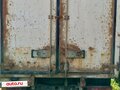 2004 ГАЗ ГАЗель (3302), фиолетовый, 290000 рублей - вид 2