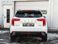 2026 Haval Jolion I Рестайлинг, белый, 2820510 рублей - вид 6