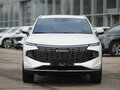 2026 Haval F7x II, белый, 3999000 рублей - вид 1