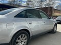 1998 Audi A6 II (C5), серый, 399000 рублей - вид 2