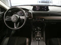 2025 Mazda CX-50, серый, 4650000 рублей - вид 11
